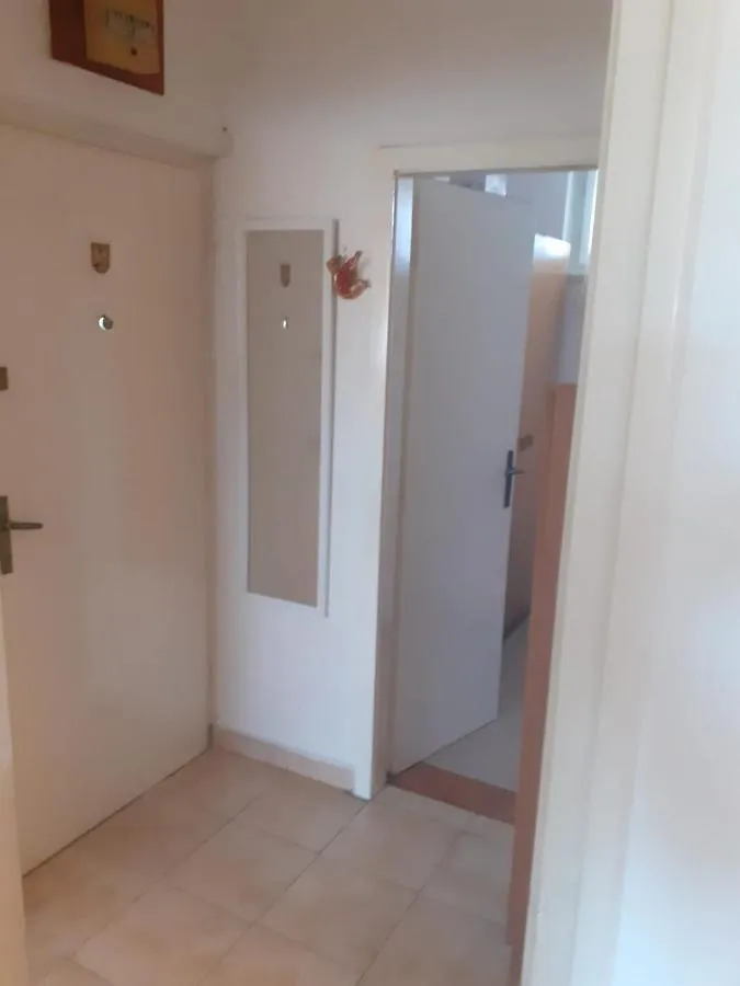 Apartment Sunshine- Center Of Split