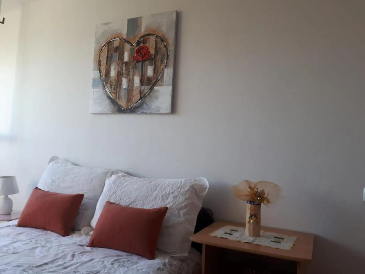 Apartment Sunshine- Center Of Split 0*,